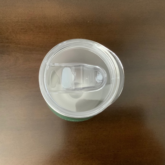 Arbonne Tumbler - Picture 2 of 2